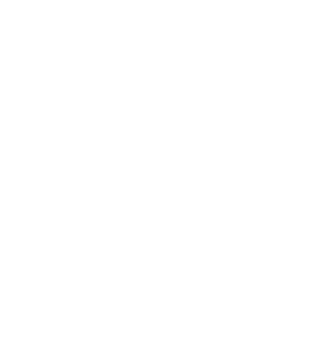 5ieme saison